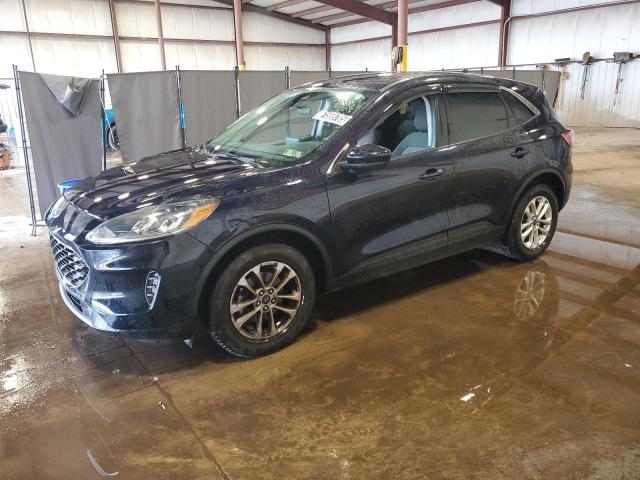 Vin: 1fmcu0g64mua69456, lot: 61559705, ford escape se 2021 img_1