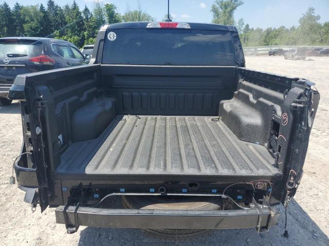 2024 FORD MAVERICK X 3FTTW8J97RRB42026