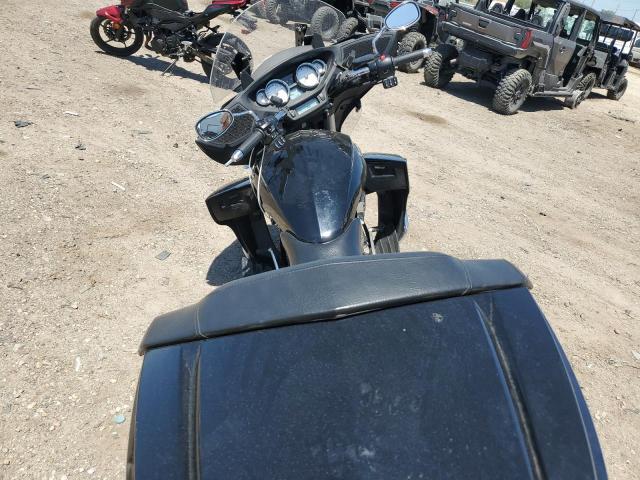 2014 VICTORY MOTORCYCLES CROSS COUN 5VPTW36N7E3031091