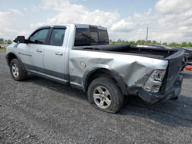 Vin: 1d7rv1gt9bs562670, lot: 59671845, dodge all models 20112