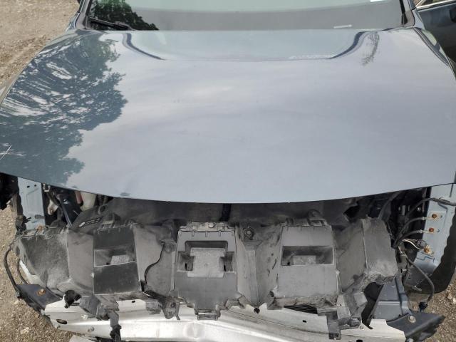 2021 TOYOTA VENZA LE - JTEAAAAHXMJ072217