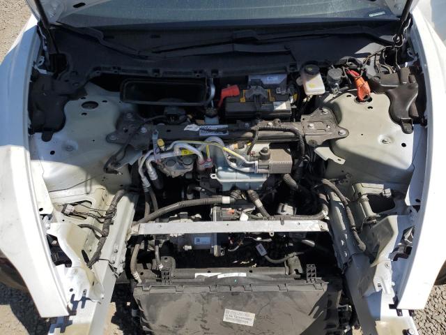 2020 TESLA MODEL 3 5YJ3E1EB4LF618314