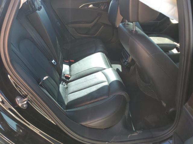2018 AUDI A6 PREMIUM WAUC8AFC5JN040878