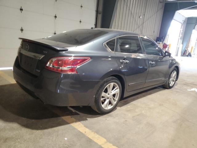 Vin: 1n4al3ap6dn586145, lot: 59945245, nissan altima 2.5 20133