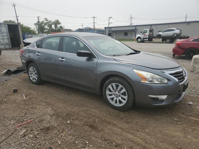 Vin: 1n4al3ap8ec107401, lot: 58710725, nissan altima 2.5 20144