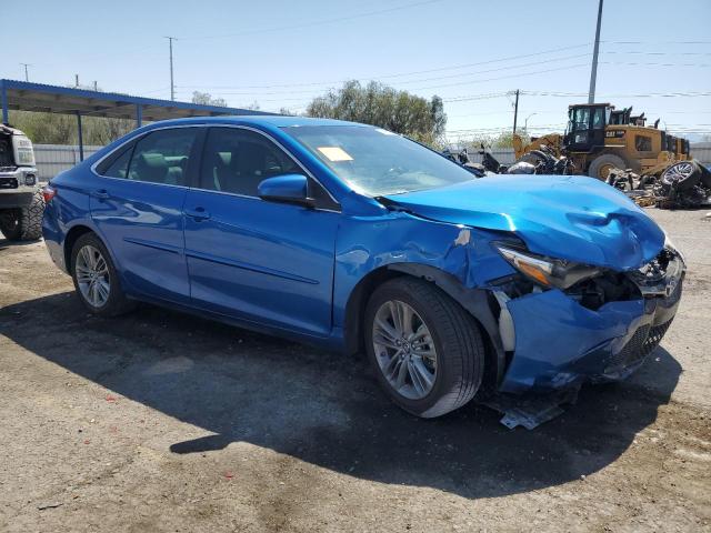 Vin: 4t1bf1fkxhu768106, lot: 60868895, toyota camry le 20174