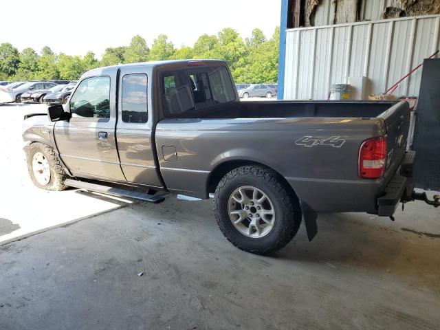 Vin: 1ftlr4fe8bpa22013, lot: 61903755, ford ranger super cab 20112
