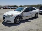 2016 CHEVROLET MALIBU LIM - 1G11C5SA1GF103247