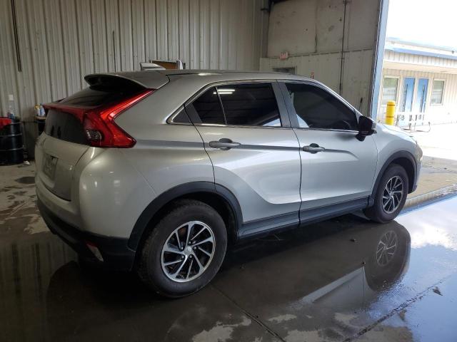Vin: ja4as3aa9lz032074, lot: 62170385, mitsubishi eclipse es 20203