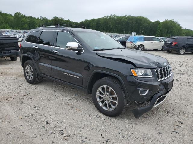 2015 JEEP GRAND CHER 1C4RJFBG6FC933720