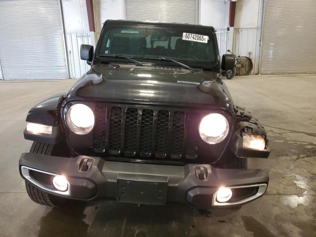 2023 JEEP GLADIATOR SPORT 1C6HJTAG3PL537006