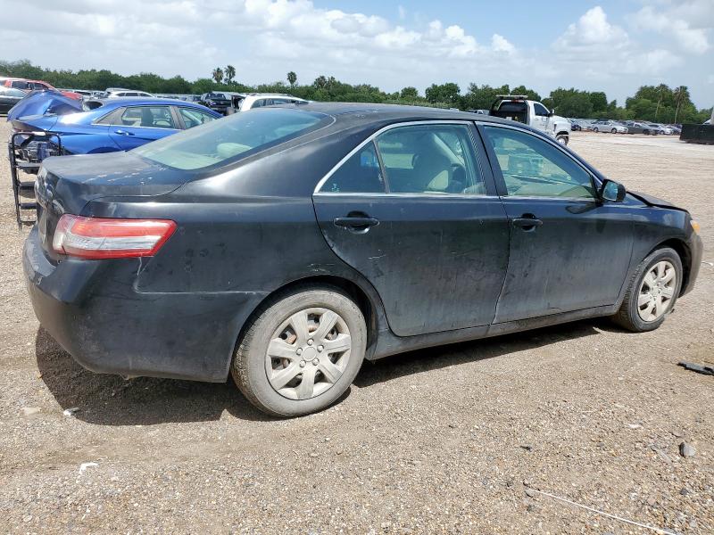 Vin: 4t1bf3ek9bu125749, lot: 60917095, toyota camry base 20113