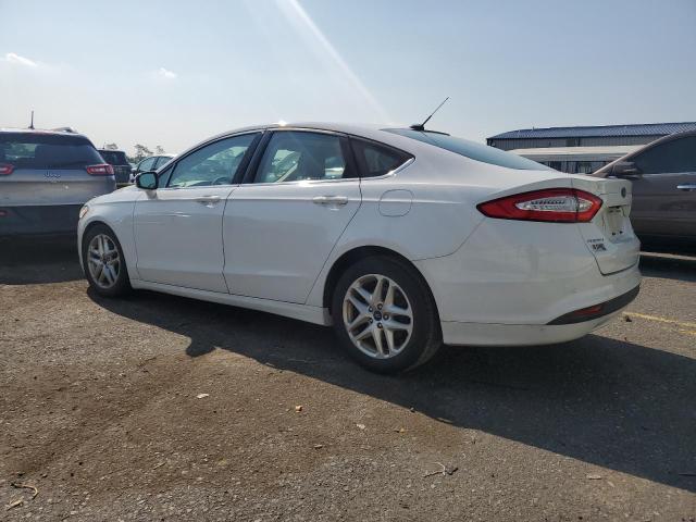 Vin: 3fa6p0h76gr285245, lot: 59619865, ford fusion se 20162