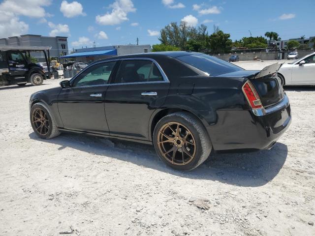 Vin: 2c3ccakt2eh142116, lot: 61469715, chrysler 300 20142