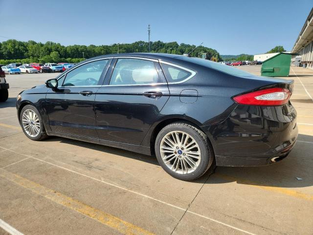 Vin: 3fa6p0t92fr309628, lot: 58777575, ford fusion se 20152