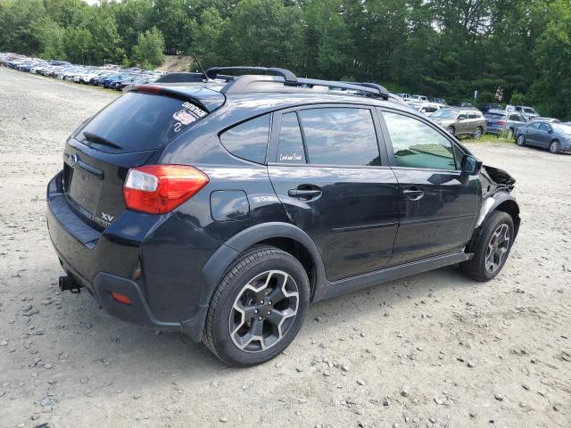 Vin: jf2gpacc2f8226641, lot: 60894745, subaru xv 2.0 premium 20153
