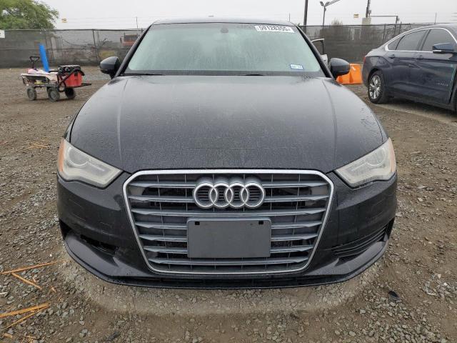 2015 AUDI A3 PREMIUM - WAUCCGFF9F1004962
