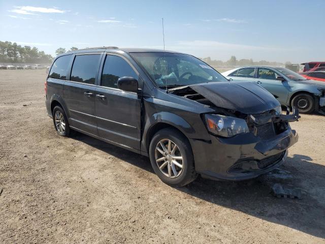 Vin: 2c4rdgcgxgr275095, lot: 62178215, dodge caravan sxt 20164