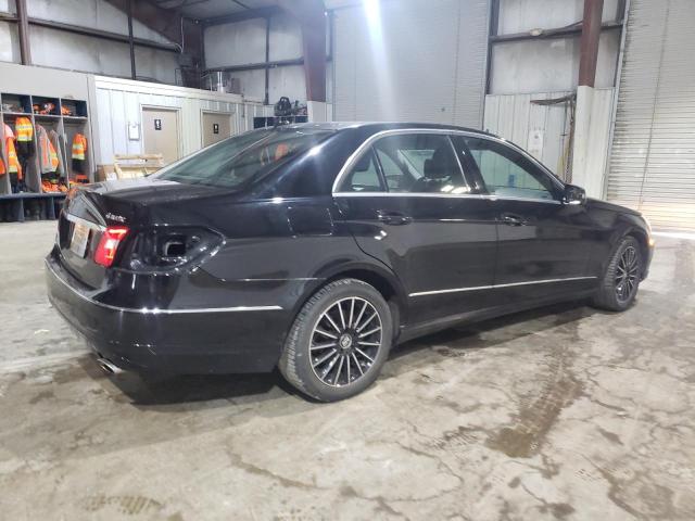 Vin: wddhf8hb9aa234662, lot: 60023675, mercedes-benz e-class 350 4matic 20103