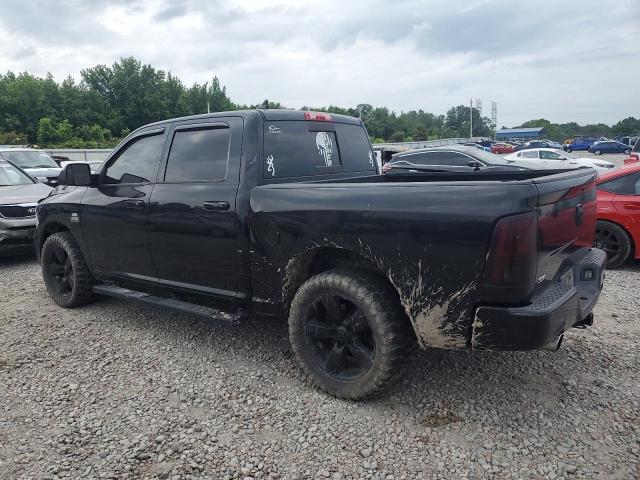 Vin: 1c6rr7mt9ds557100, lot: 59704605, ram 1500 sport 20132