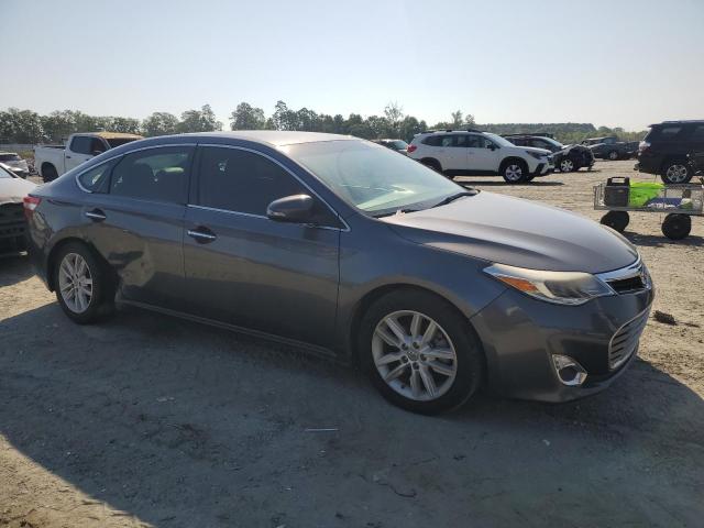 Vin: 4t1bk1eb5eu098294, lot: 60099475, toyota avalon base 20144