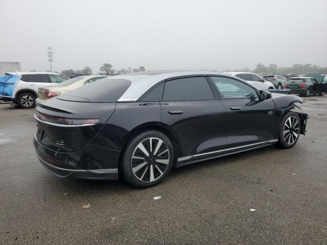 2024 LUCID MOTORS AIR TOURIN - 50EA1TEA1RA009832