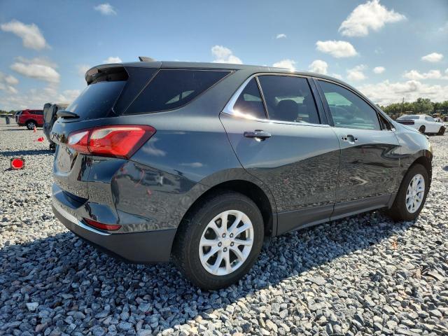 Vin: 3gnaxjev8js573305, lot: 59344885, chevrolet equinox lt 20183