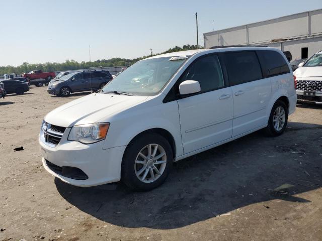 Vin: 2c4rdgcg1gr310011, lot: 61985145, dodge caravan sxt 2016 img_1