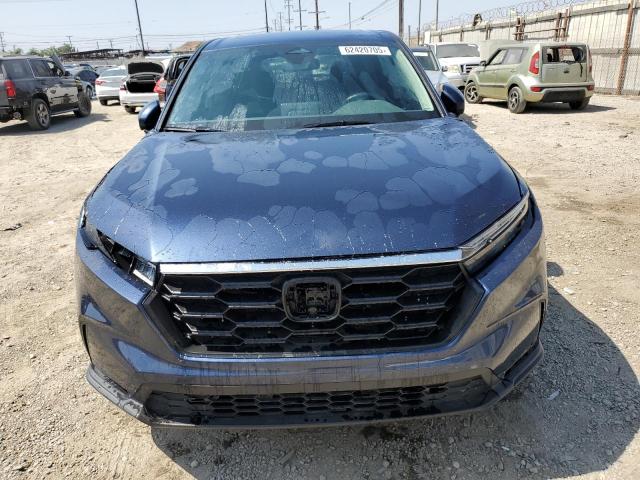 2024 HONDA CR-V EX 2HKRS3H46RH311023