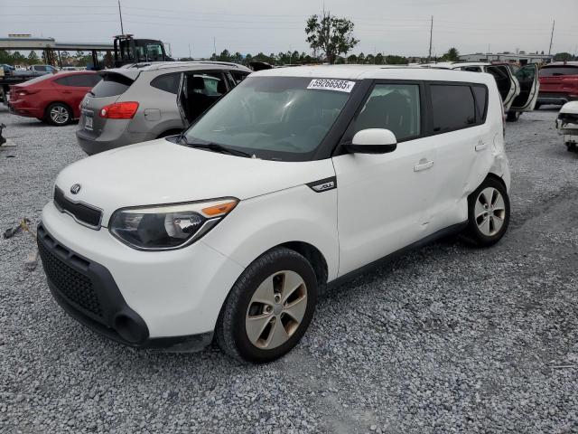 Vin: kndjn2a24g7277477, lot: 59266585, kia soul 2016 img_1
