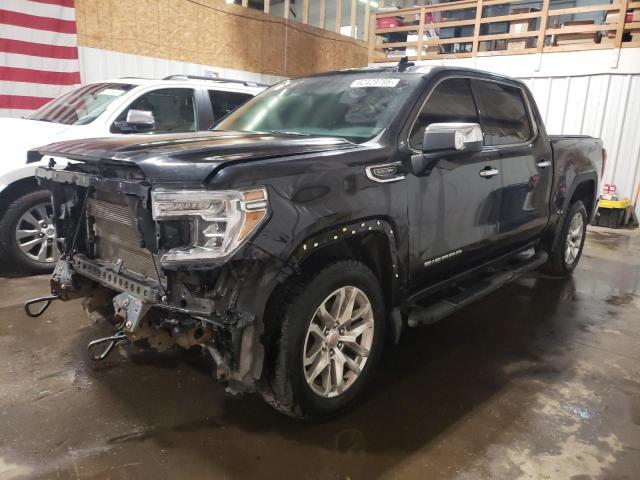 GMC SIERRA K15