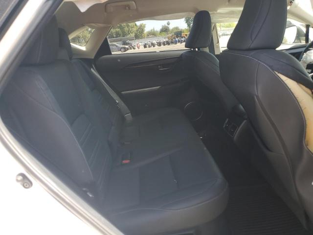 2020 LEXUS NX 300H JTJGJRDZ8L5008635