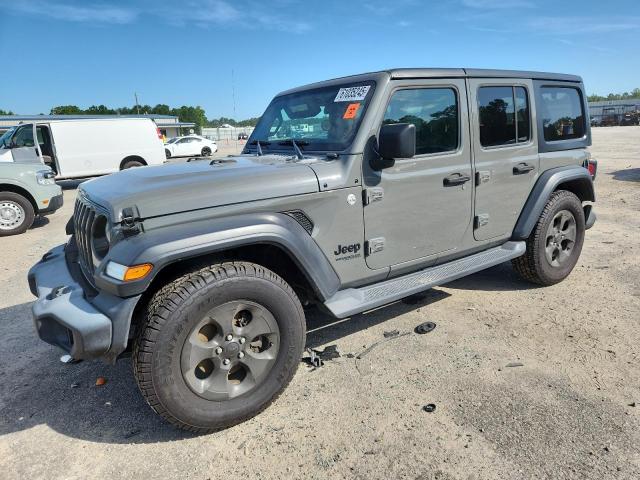 Vin: 1c4hjxdn2kw642900, lot: 61035245, jeep wrangler sport 2019 img_1