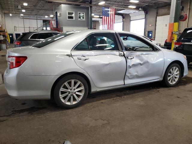 Vin: 4t1bf1fkxeu860456, lot: 62117305, toyota camry l 20143