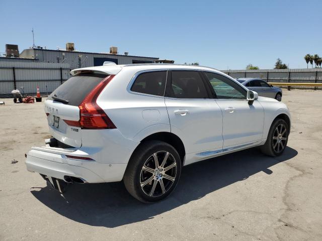 2018 VOLVO XC60 T8 IN - LYVBR0DL5JB069550