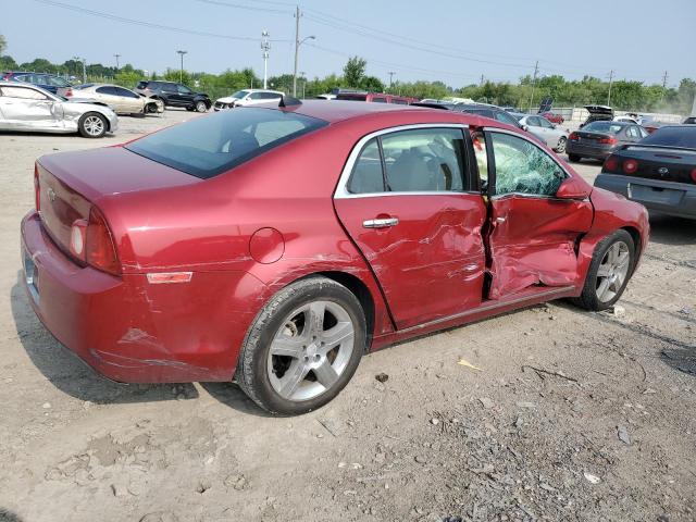 Vin: 1g1zc5e0xcf370919, lot: 59162515, chevrolet malibu 1lt 20123
