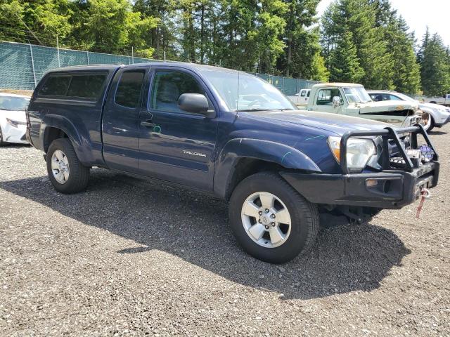 Vin: 5tfuu4en5dx061097, lot: 60756615, toyota all models 20134