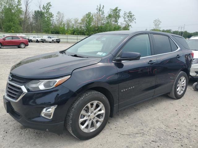 Vin: 3gnaxuev9ms104388, lot: 60723145, chevrolet equinox lt 2021 img_1