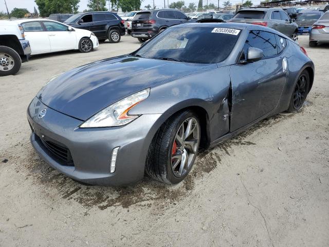 Vin: jn1az4eh4gm934331, lot: 62038985, nissan 370z base 2016 img_1