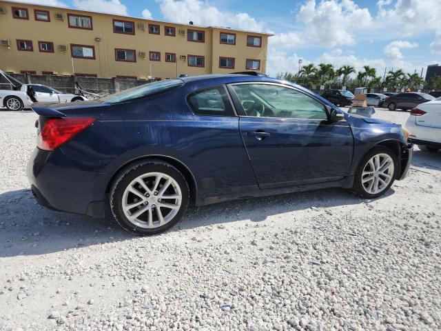 Vin: 1n4bl2ep2bc173124, lot: 61474815, nissan altima sr 20113
