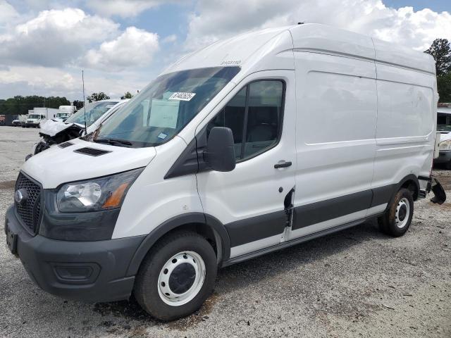 Vin: 1ftbr1x86pka66387, lot: 63536245, ford transit t-250 2023 img_1