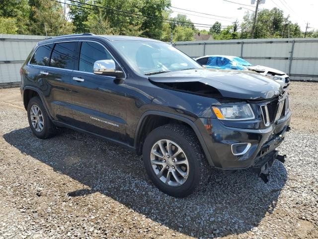 2015 JEEP GRAND CHER 1C4RJFBG3FC211847