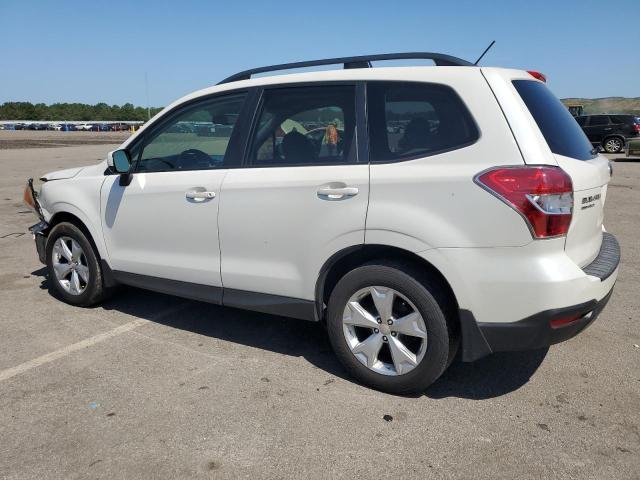 Vin: jf2sjafc9fh435642, lot: 60399865, subaru forester 2.5i premium 20152
