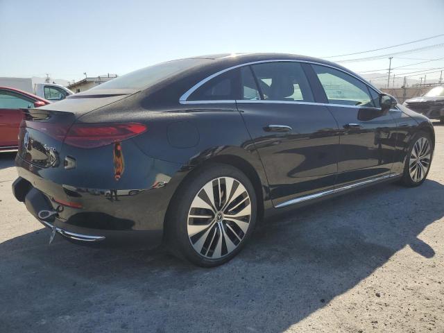 2024 MERCEDES-BENZ EQE SEDAN W1KEG1CB0RF042088
