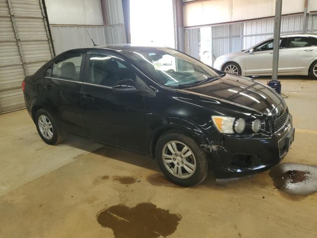 Vin: 1g1jc5sh3c4139119, lot: 62179175, chevrolet sonic lt 20124