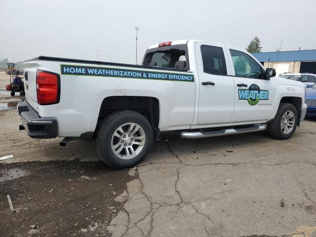 Vin: 1gcrcrec7ez275826, lot: 58702015, chevrolet all models c1500 lt 20143