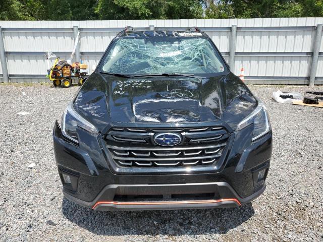 2023 SUBARU FORESTER S JF2SKAJC2PH400558