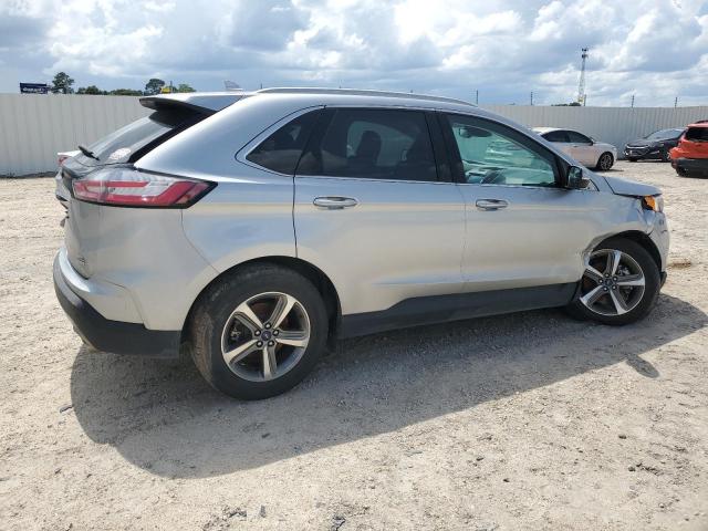 Vin: 2fmpk3j95lba92101, lot: 58398925, ford edge sel 20203