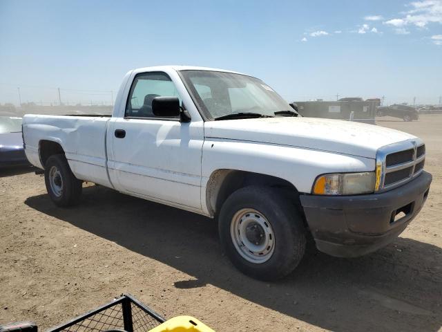 Vin: 1b7hc16x1ss334968, lot: 60077435, dodge all models 19954