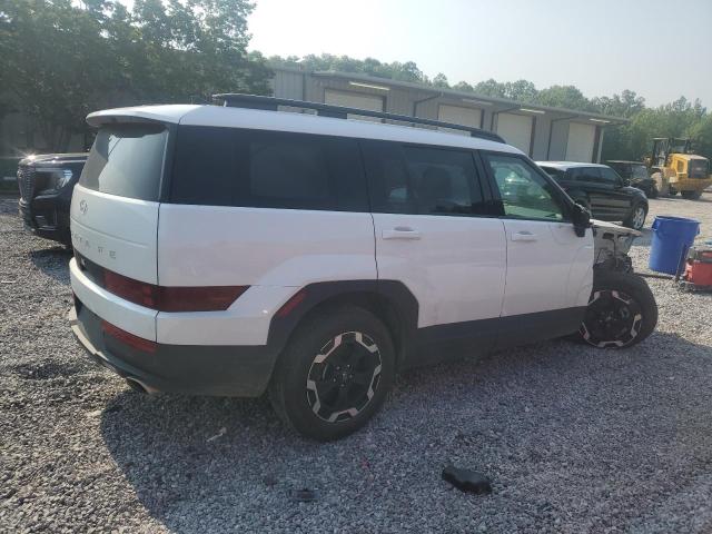 Vin: 5nmp24gl9rh012029, lot: 58934335, hyundai santa fe sel 20243